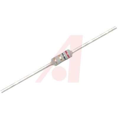 RMF3-101-JTW image