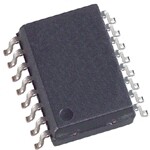 R2A20112ASP#W0