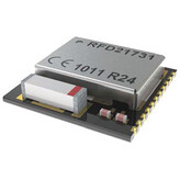 RFD21731 image