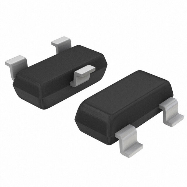 RF2314TR7