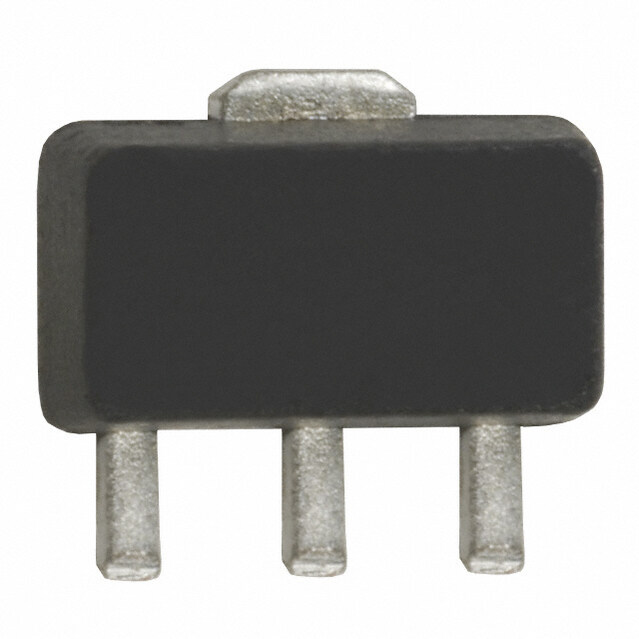 RF3377TR7 image