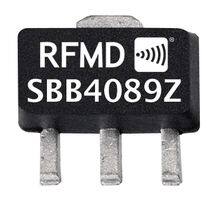 SBB-4089Z image