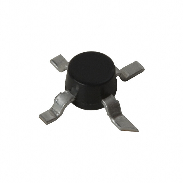 SGA-2486Z image