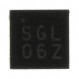 SGL-0622Z