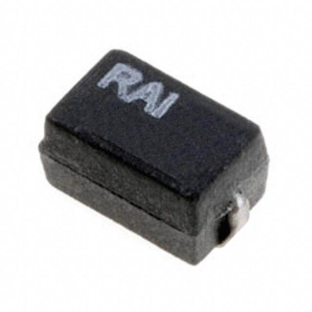 S1-0R02J1 image
