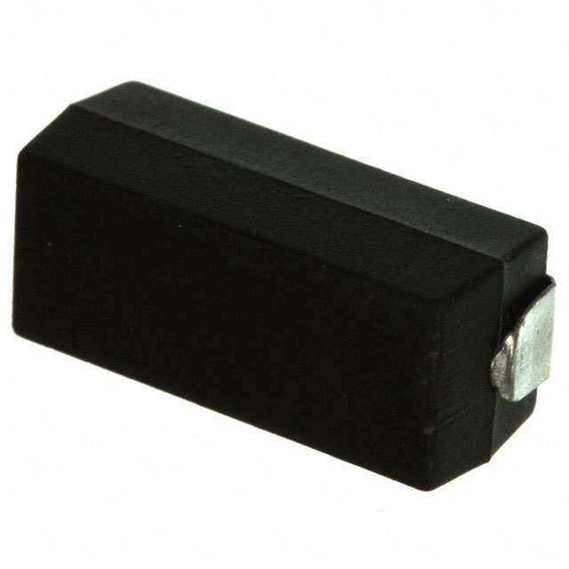S3-15RJ1 image