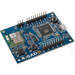 BMD-200-EVAL-M image