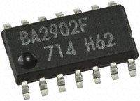 BA10339F image