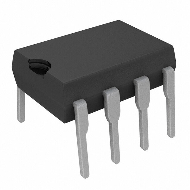 BA15532 image