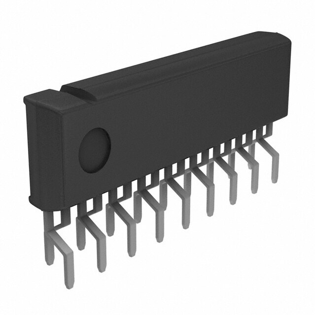 BA3118L image