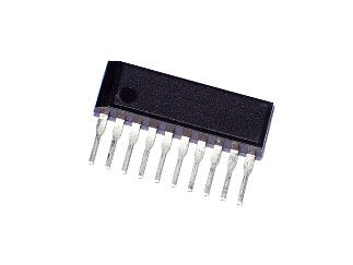 BA7615N