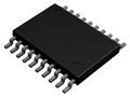 BD16912EFV-CE2 image