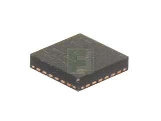 BH1411MUV-E2 image