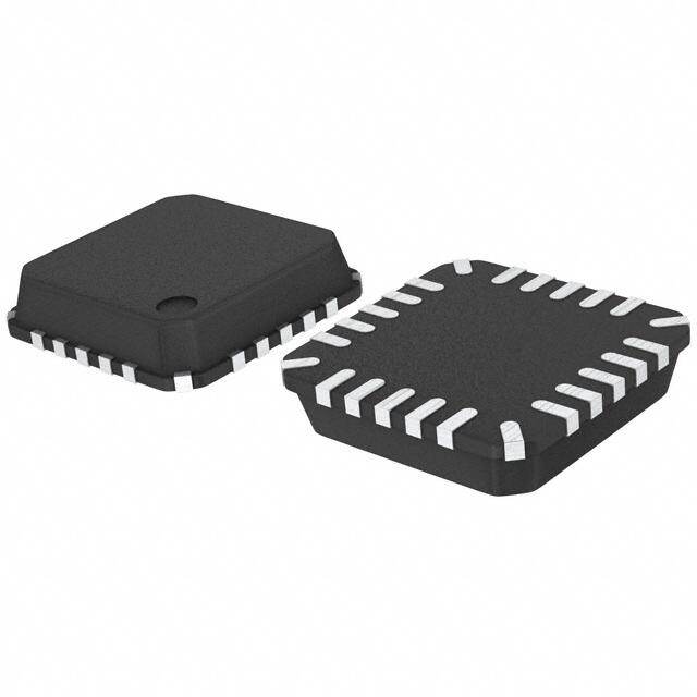 BU7331EKN-E2 image