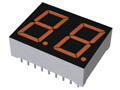 LBP-602DA2