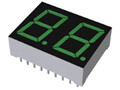 LBP-602MK2