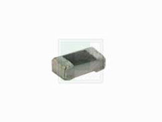 MCR01MZSF5621 image