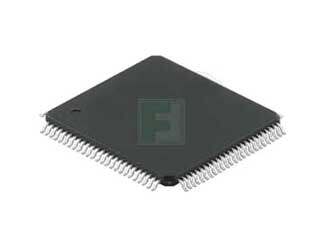 ML610Q408-NNNTBZ03A image