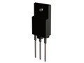 R6515ENZC8