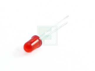 SLR-37VR3F image