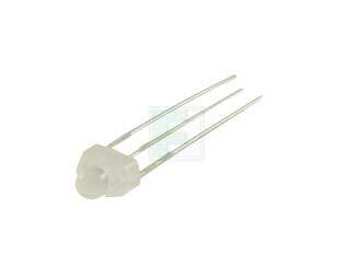 SPR-325MVWT31 image