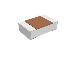 TRR10EZPF5103 image