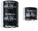 200VXR1000MEFCSN35X35