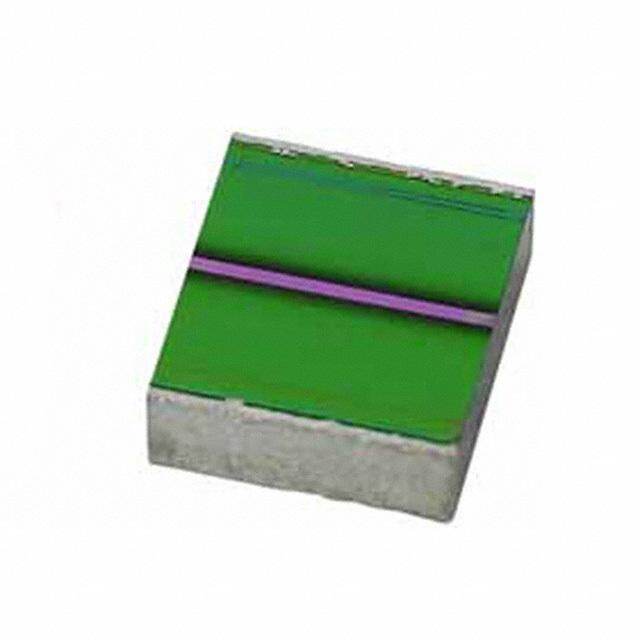 35MU473MZ12012 image