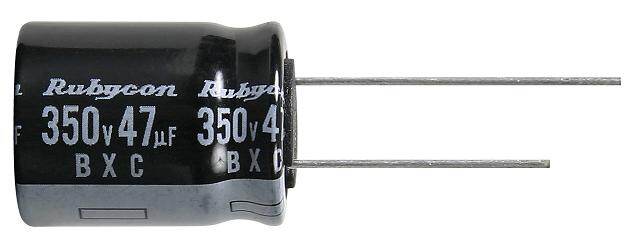 450BXC10M10X20 image