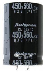 500MXG180MEFCSN25X50 image
