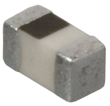 CIH10T2N7SNC image