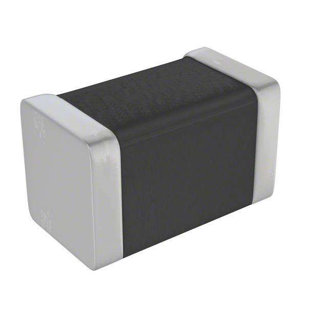 CIM10F121NC