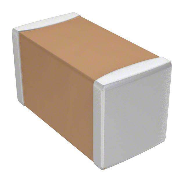CL10B105KQ8NNND image