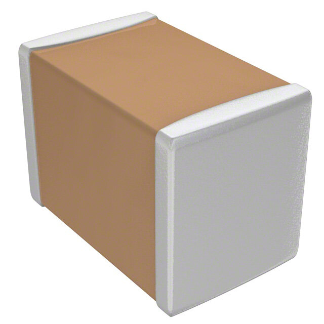 CL21B223KCFNNNF image