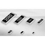 RC1005FR100CS image