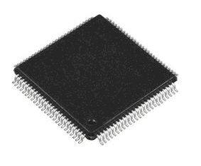 S3C44B0X01-ED80