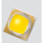 SPHWH2L3D30CD4VPN3 image