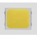 SPMWH1228FD5WARMSE