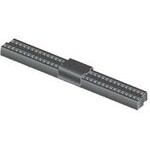 BKS-115-01-F-V-P image
