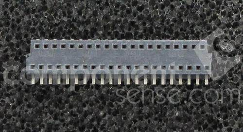 BKS-141-01-L-V