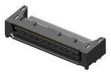 BSH-030-01-L-D-RA-WT-GP