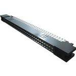 CFS-125-01-LM-D