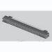 CFS-125-02-L-D