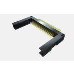 CFT-125-01-S-D-RA-01-SL