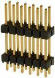 DW-06-10-G-D-473