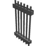 DW-06-13-T-S-1022 image
