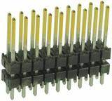 DW-09-09-S-D-250