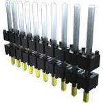 DW-09-19-L-D-720 image