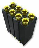 ESD-104-T-05 image