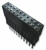 ESQ-108-23-T-T image